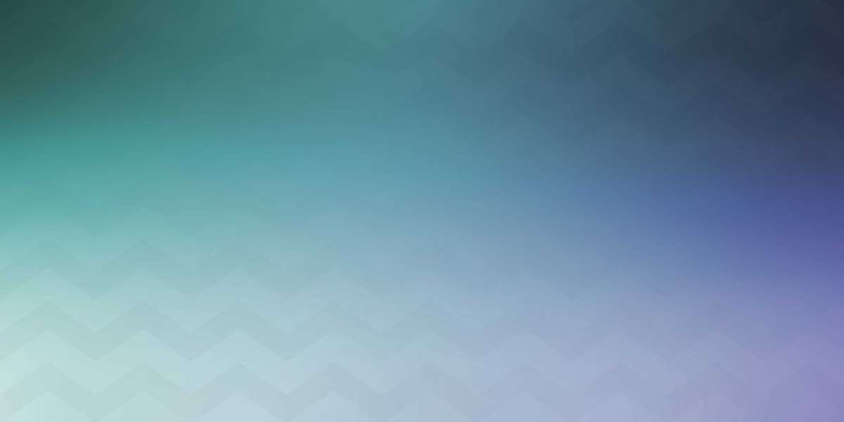 Best Gold and Silver IRA Options for Investors