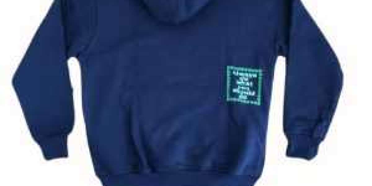 OFFICIALADWYSDUK: HOW TO STAY CONSISTENT FOR MAXIMUM EARNINGS