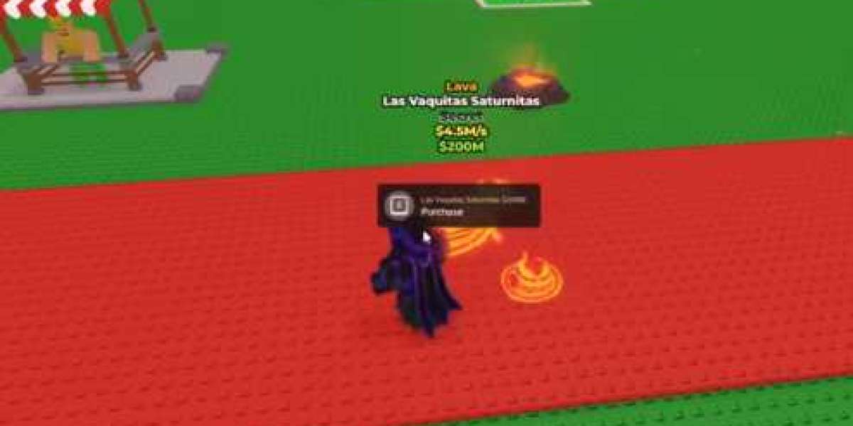 Steal A Brainrot Anpali Babel Stacking Efficiency Guide