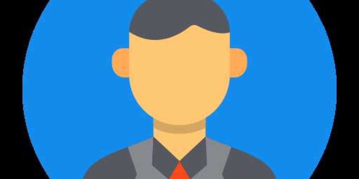 Mobiel Casino – Grondige Analyse van Actuele Mobiele iGaming-Systemen