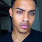 Tarun sahu Profile Picture