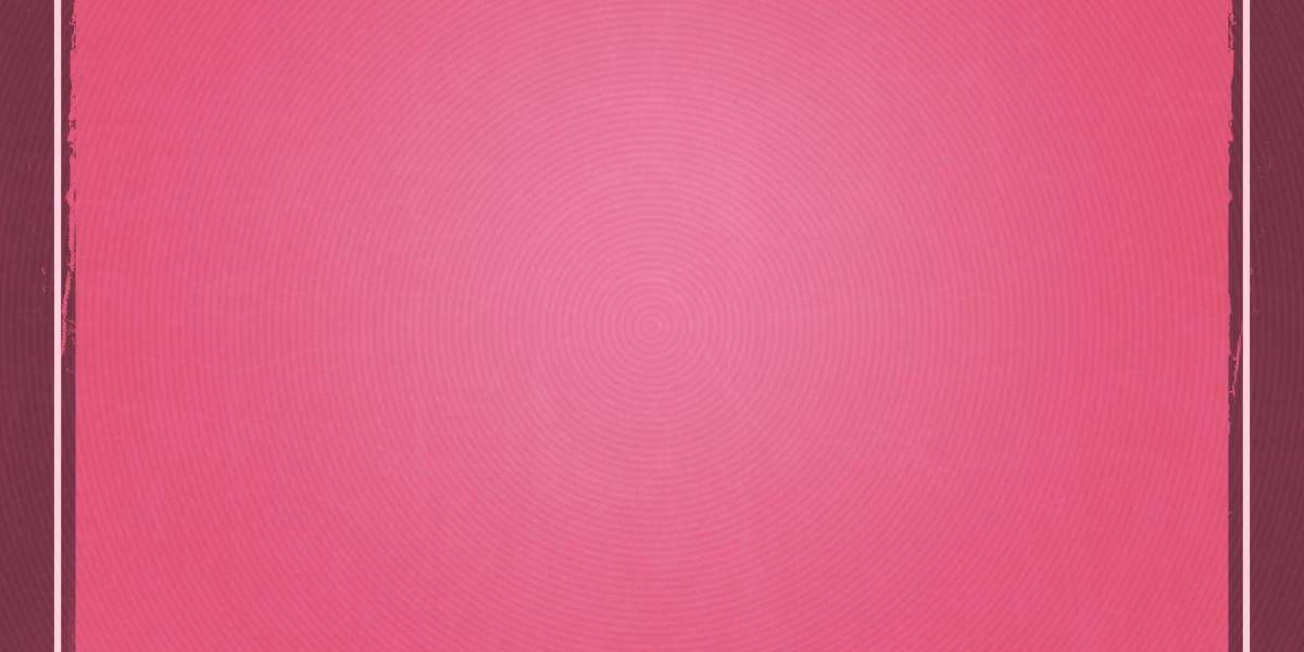 Exploring Sugar Daddy Dating Sites in Johannesburg: A Comprehensive Guide