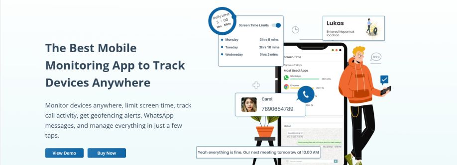 Qoli Qoli.AI Cover Image