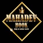 Mahadev Mahadev book Profile Picture
