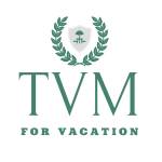 The Vacation Masters Profile Picture