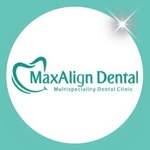MaxALIGN Dental Profile Picture