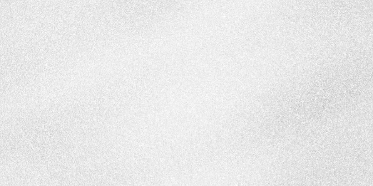 Understanding 100 Loan Approval No Credit Check Options