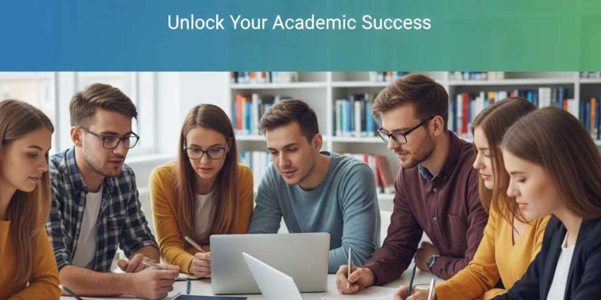 PR Case Study Help for Students Who Want Quick Clarity