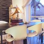 Paamonim Hotel Jerusalem Profile Picture