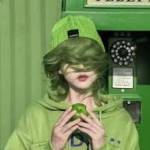 Mansen Products Profile Picture