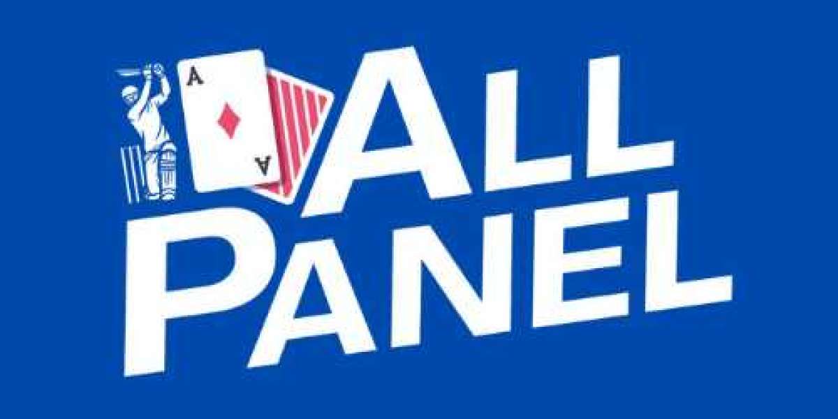 Instant Betting ID – Fast Registration, Quick Access & Secure Online Betting