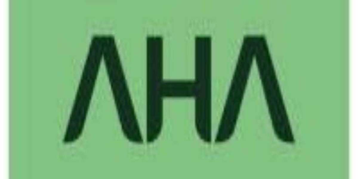 How Product and Merchandise Drive Brand Recall, Identity, and Loyalty