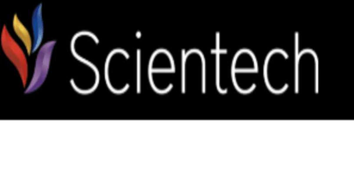 Introduction to DC Power Supply Machines for Engineering Students