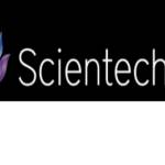 scientech Profile Picture