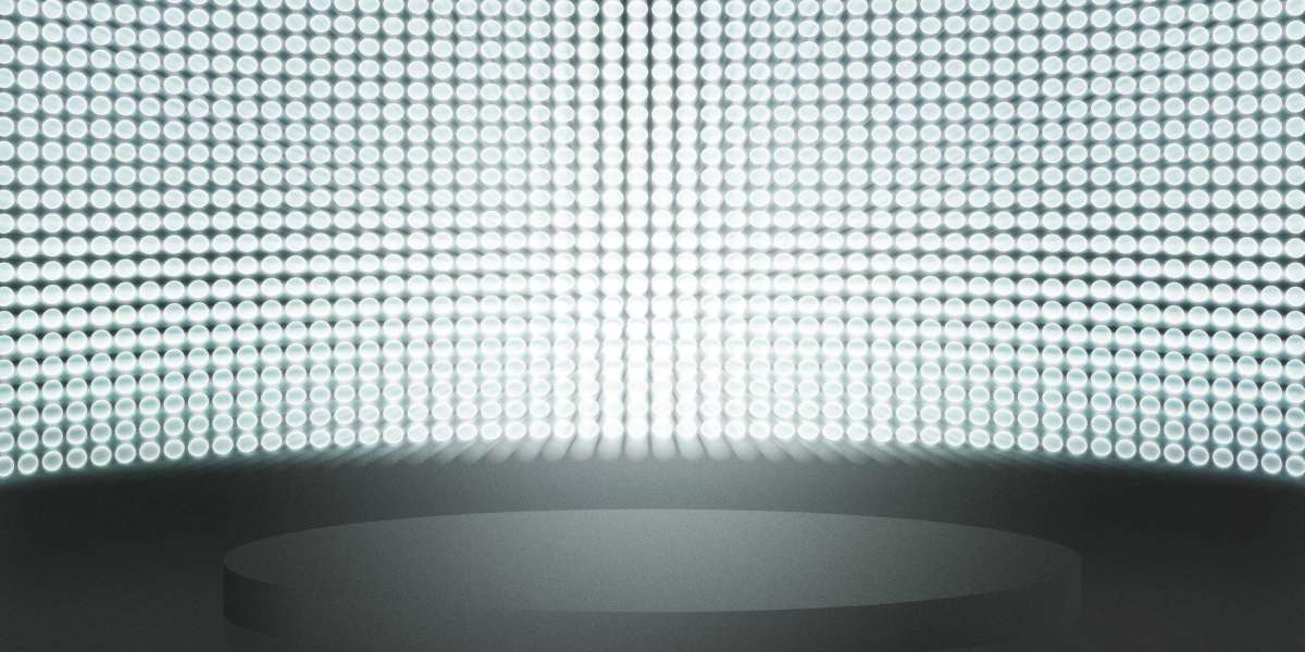 The Ultimate Guide to Buying Gold and Silver: Discover the Best Places to Invest