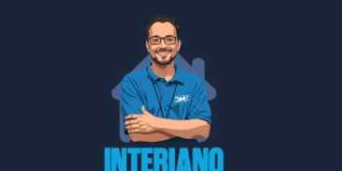 Why Hiring a Certified Home Inspector in Frederick MD Is Essential Before Buying a Home