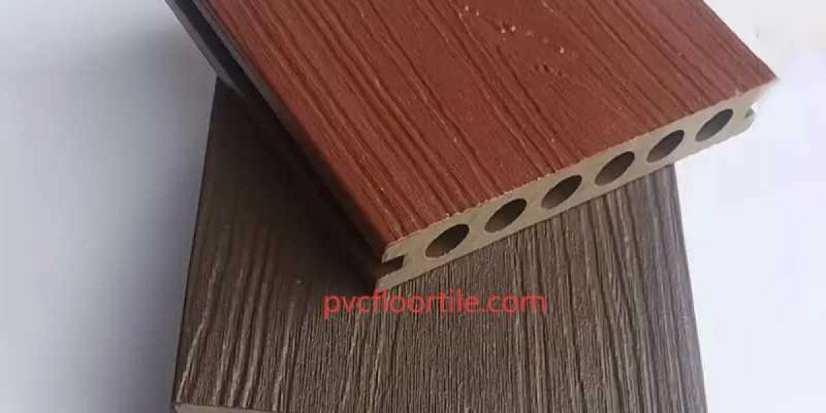 Osk Vinyl Flooring Manufacturers: Contemporary Surface Choices