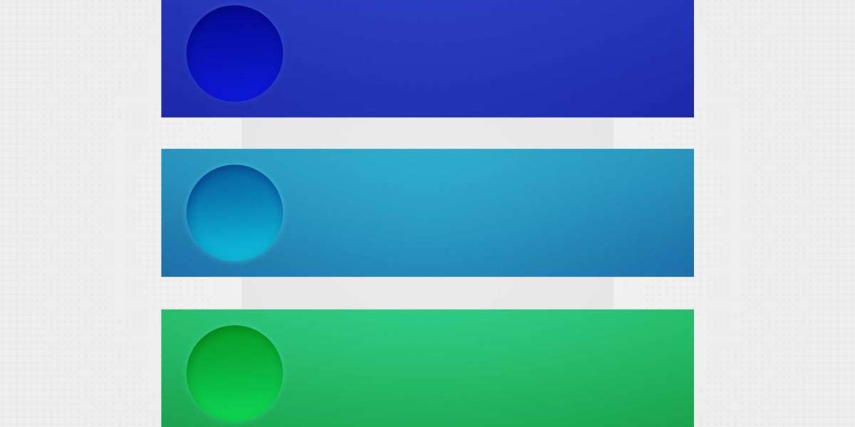 Same Day Installment Loans No Credit Check: A Comprehensive Overview