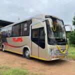 SEO Tejas Profile Picture