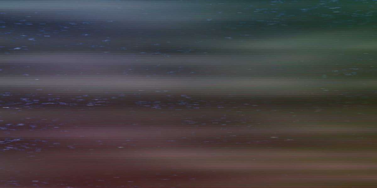 Exploring the Best Gold and Silver IRAs: A Comprehensive Guide