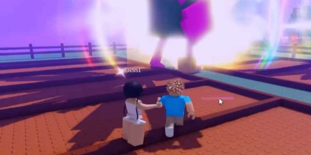 Grow a Garden Pets That Support Full Builds