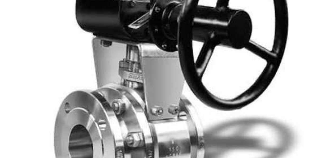 What Makes ncevalve Metal Seat Ball Valve Factory Valves Reliable in Harsh Conditions?