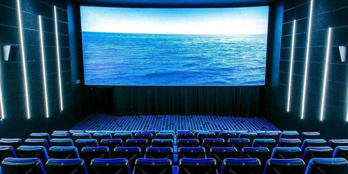 Смотреть дорамы онлайн.