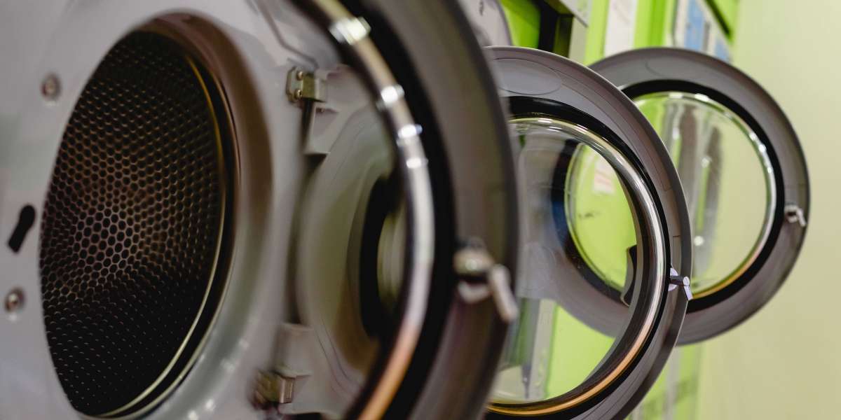 The One Warming Plate Trick Every Person Should Know