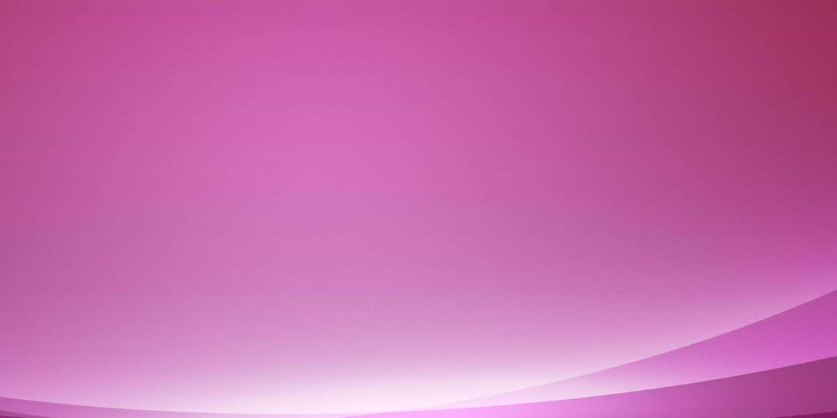 The Best Sugar Daddy Websites: A Comprehensive Guide for Sugar Babies and Daddies