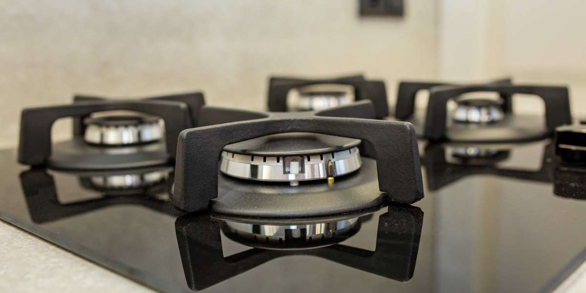 Guide To Integrated Oven Sizes: The Intermediate Guide Towards Integrated Oven Sizes