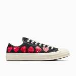 Cdgarcons converse Profile Picture
