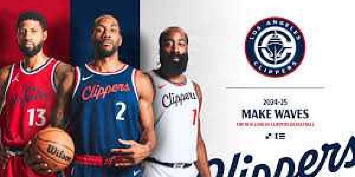 Grizzlies clinch playoff berth with 151-114 rout of Rockets