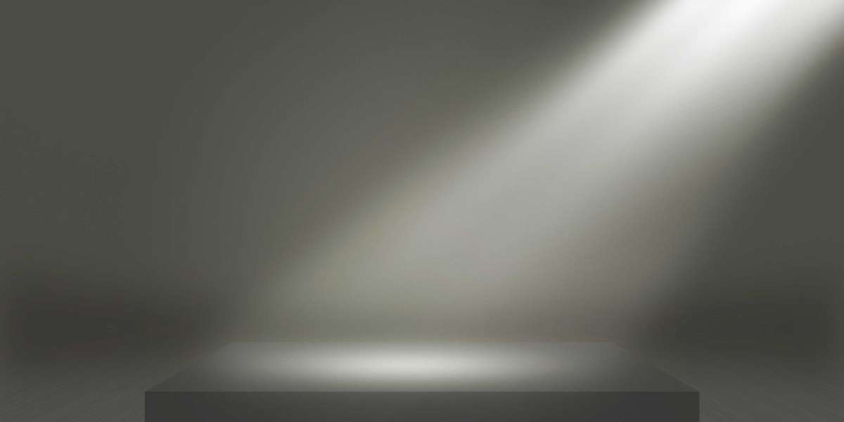 Personal Loans for Bad Credit Emergencies: A Lifeline for Those in Need