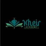 Alex harmozi Profile Picture