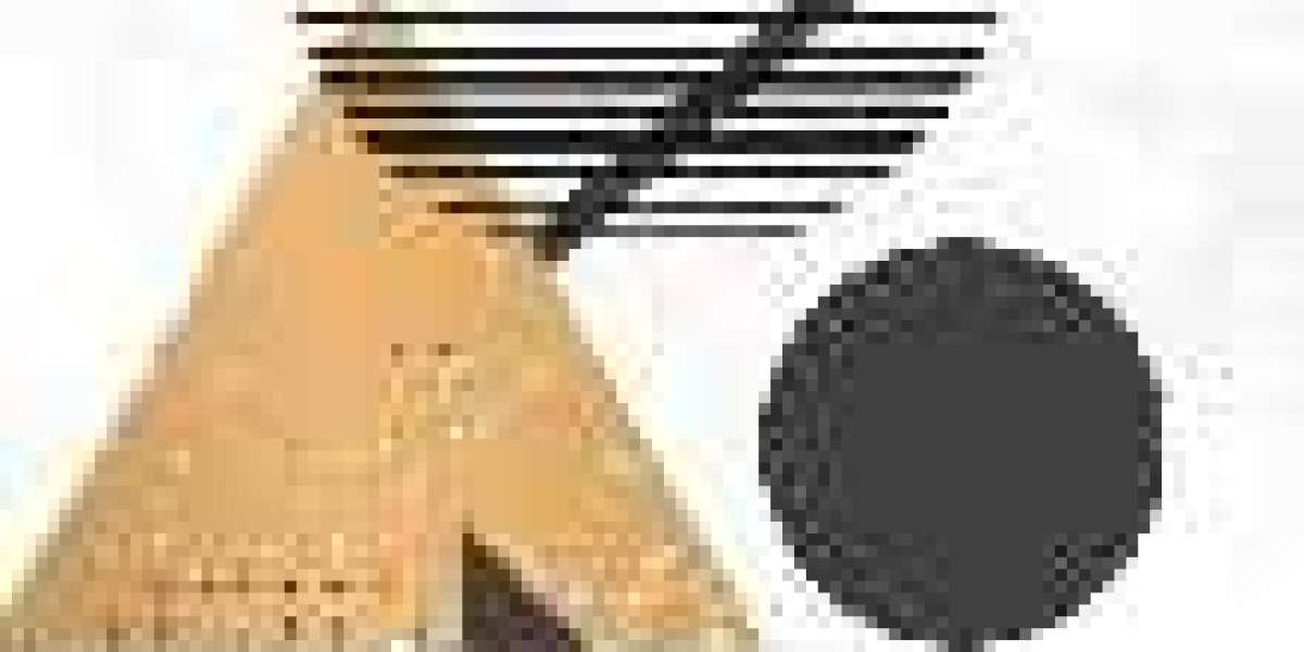 Spin Rewriter AI Review > Spinrewriter Online Paragraph Spinner