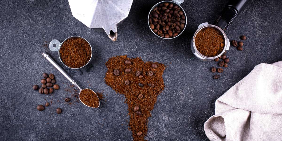 Drinks Machine Tassimo Tools To Make Your Daily Life Drinks Machine Tassimo Trick That Every Person Should Learn