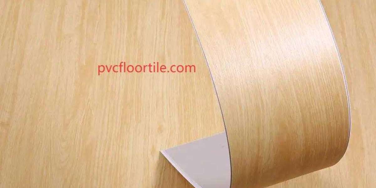 Choose Osk – Trusted LVT Flooring Factory Partner