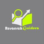 researchguiders Profile Picture
