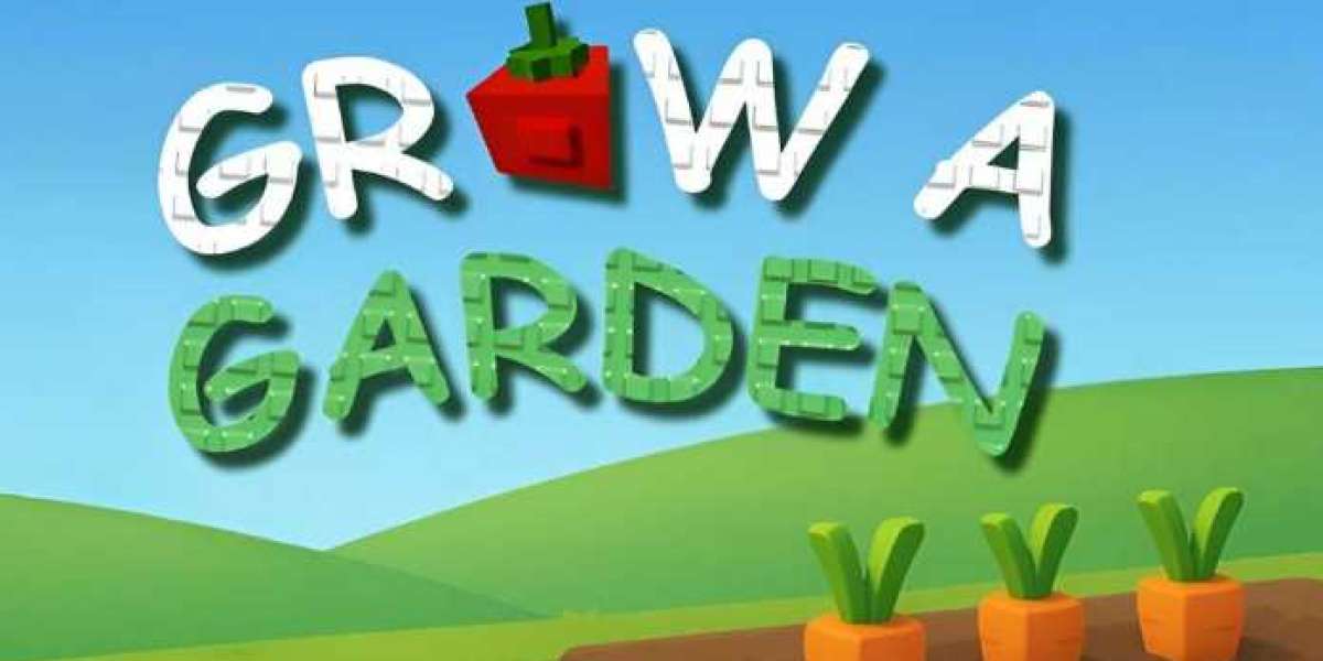 EZNPC Top 10 Rainbow Hatch Pets in Grow a Garden