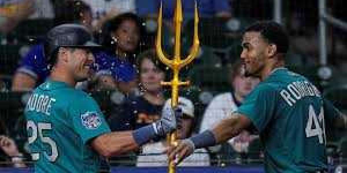 How in direction of crank out absolutely sure Gaslamp Ball