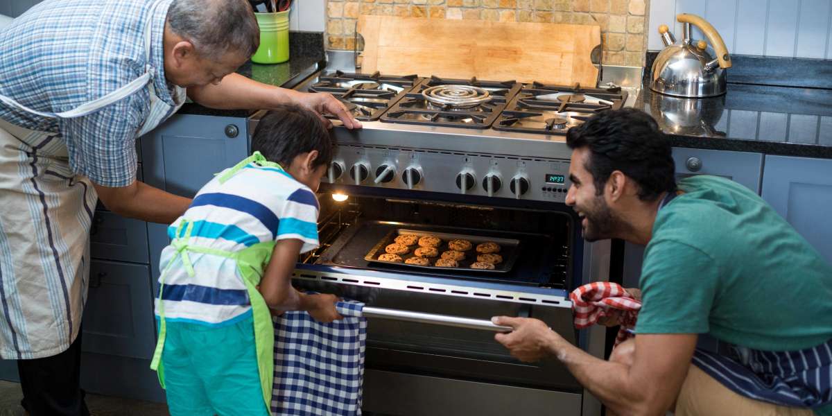 Ten Built In Oven On Sale-Related Stumbling Blocks You Shouldn't Share On Twitter