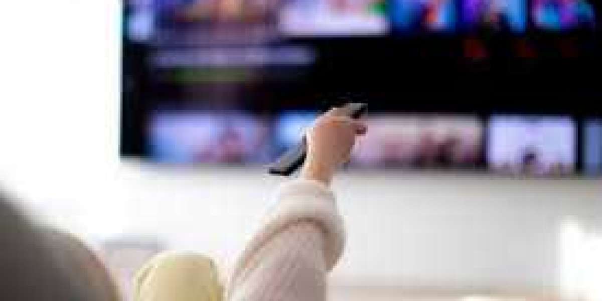 Xtreme HD IPTV: An Informational Guide for Modern Streaming Users