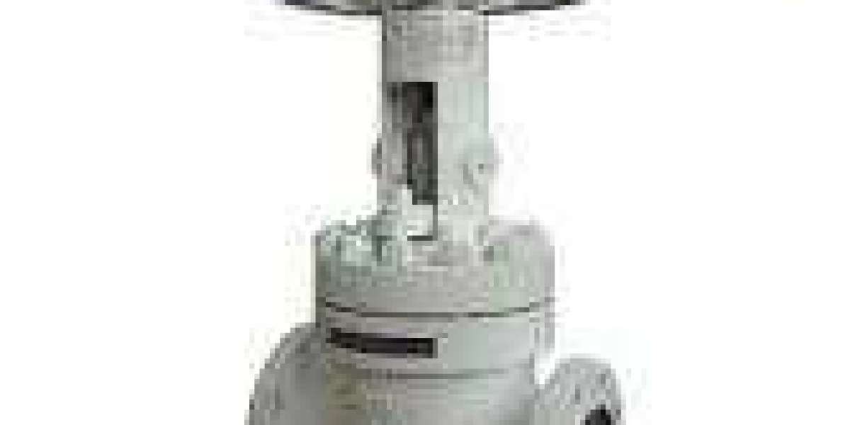 What Makes a Rising Stem Ball Valve Manufacturer Valuable for Long Term Use?