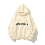 essentialhoodiesco Profile Picture