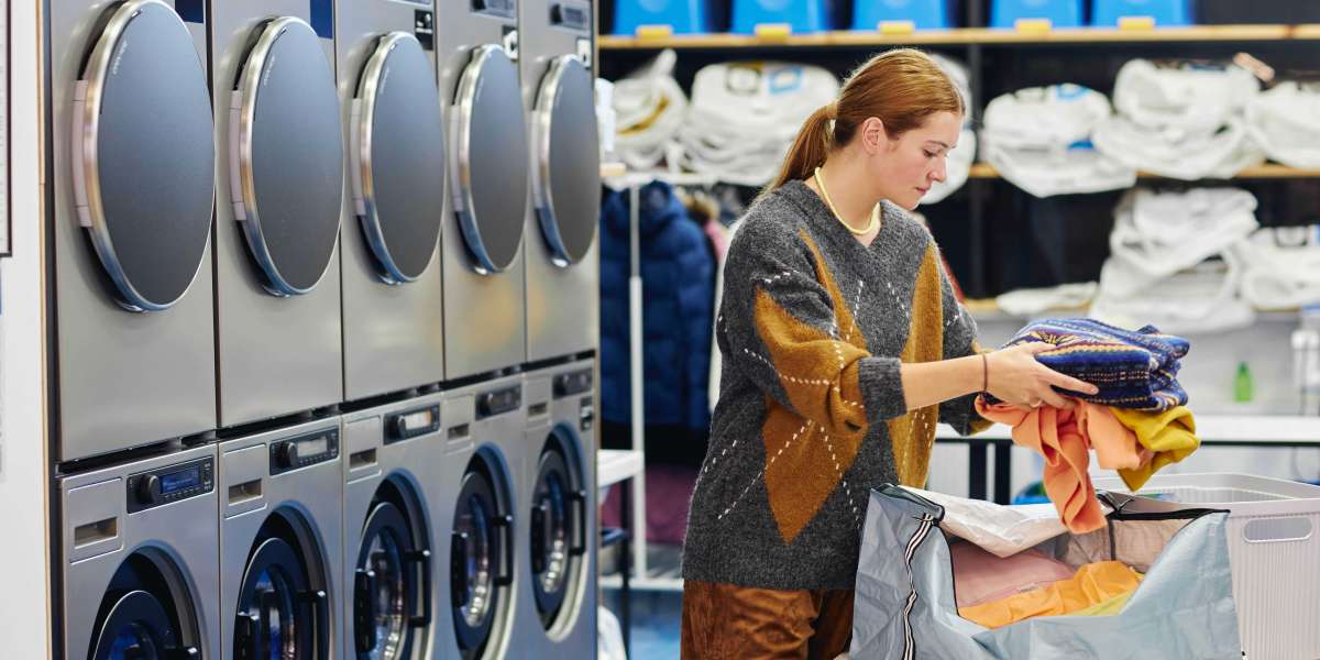 Stainless Steel Food Warmer: 11 Things You're Forgetting To Do