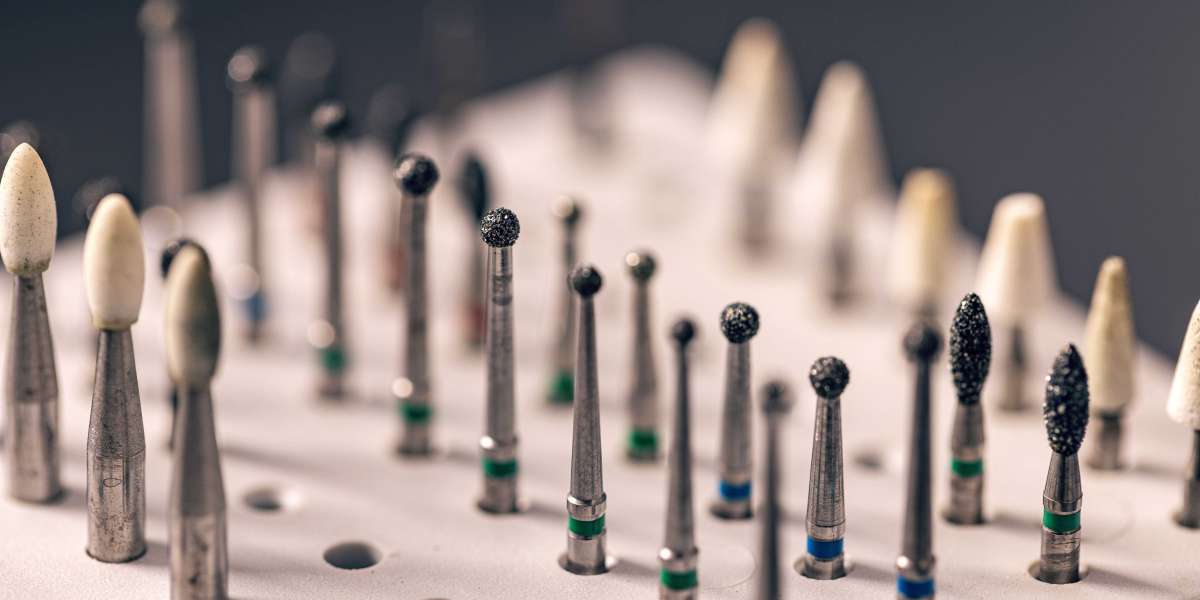 5 Killer Quora Answers On Buy An Affordable Drill