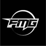 FACTORY MOTOCROSS GRAPHICS Profile Picture