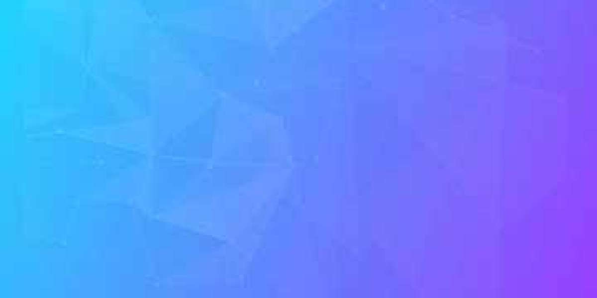 Bruno Male Enhancement Canada Official Potency Formula