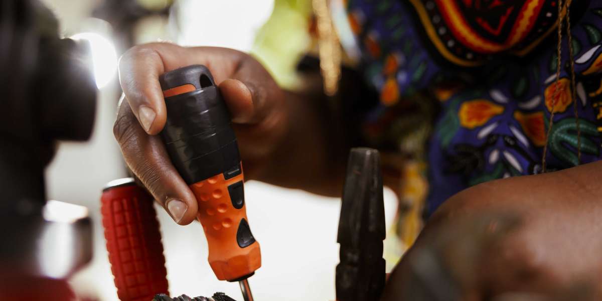 How To Create Successful Drill Comparison How-Tos And Tutorials To Create Successful Drill Comparison Home