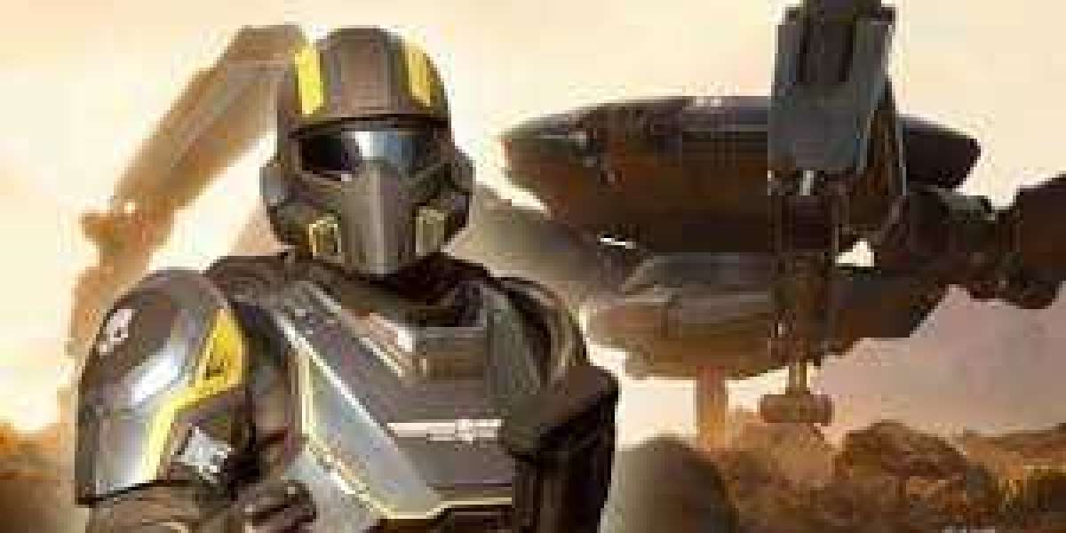 How to Easily Defeat One of the Strongest Bosses in ARC Raiders: The Queen